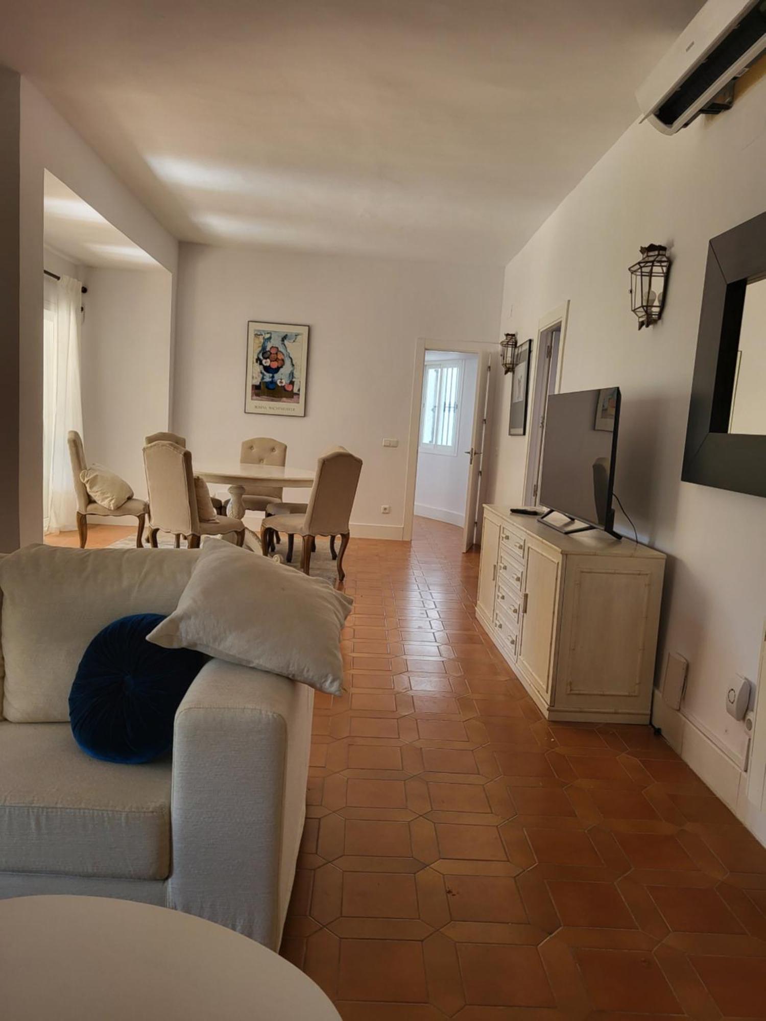 Vakantiehuis Sotomar *