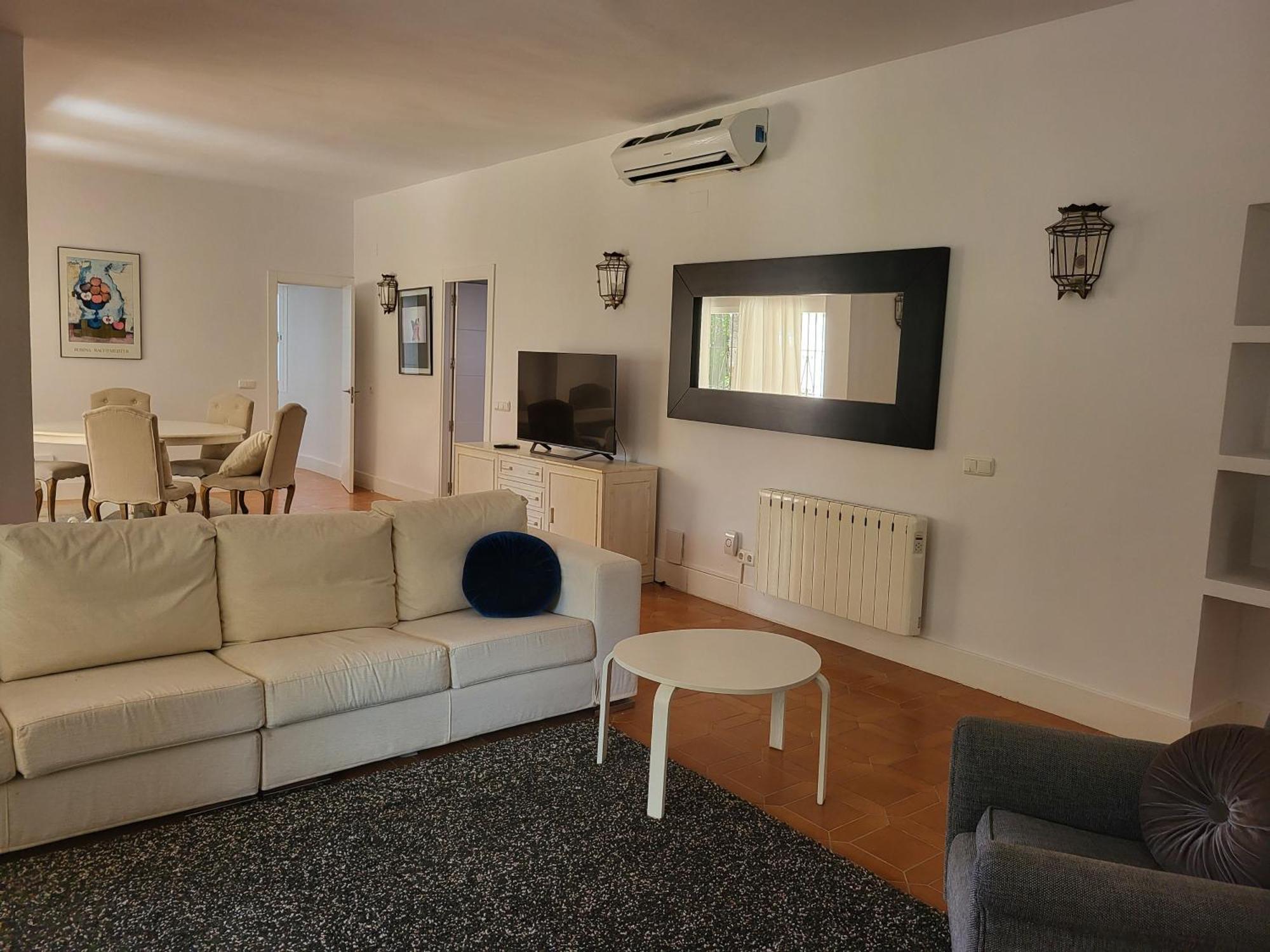 Vakantiehuis Sotomar *